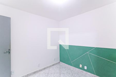 Quarto de casa para alugar com 2 quartos, 70m² em Engenho Novo, Rio de Janeiro