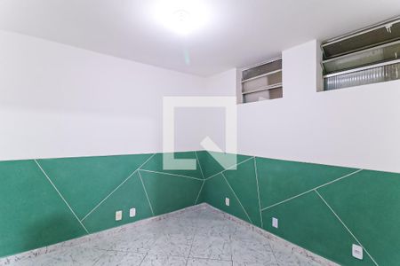 Quarto de casa para alugar com 2 quartos, 70m² em Engenho Novo, Rio de Janeiro