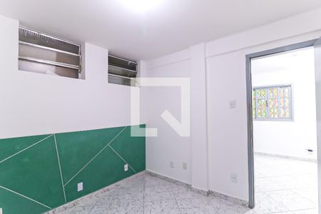 Quarto de casa para alugar com 2 quartos, 70m² em Engenho Novo, Rio de Janeiro