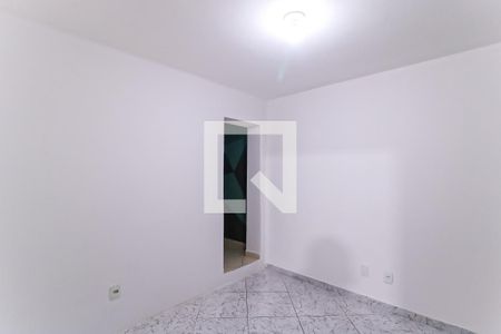 Quarto 2 - Suíte de casa para alugar com 2 quartos, 70m² em Engenho Novo, Rio de Janeiro
