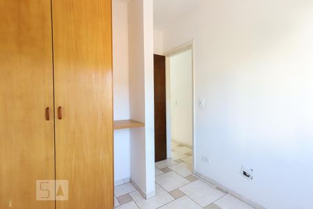 Quarto 1 de apartamento para alugar com 3 quartos, 60m² em Vila Amália (zona Norte), São Paulo