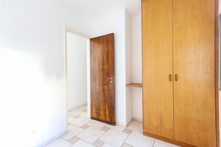 Apartamento para alugar com 60m², 3 quartos e 1 vaga Apartamento para alugar com 60m², 3 quartos e 1 vagaQuarto 2