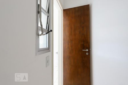 Apartamento para alugar com 60m², 3 quartos e 1 vaga Apartamento para alugar com 60m², 3 quartos e 1 vagaQuarto Serviço