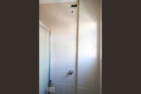 Apartamento para alugar com 60m², 3 quartos e 1 vaga Apartamento para alugar com 60m², 3 quartos e 1 vagaBanheiro