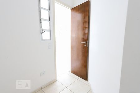 Apartamento para alugar com 60m², 3 quartos e 1 vaga Apartamento para alugar com 60m², 3 quartos e 1 vagaQuarto Serviço