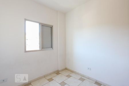 Quarto 1 de apartamento para alugar com 3 quartos, 60m² em Vila Amália (zona Norte), São Paulo