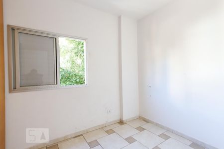 Apartamento para alugar com 60m², 3 quartos e 1 vaga Apartamento para alugar com 60m², 3 quartos e 1 vagaQuarto 2