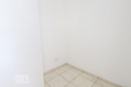 Apartamento para alugar com 60m², 3 quartos e 1 vaga Apartamento para alugar com 60m², 3 quartos e 1 vagaQuarto Serviço