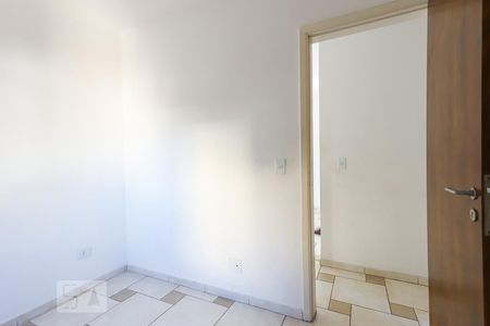 Apartamento para alugar com 60m², 3 quartos e 1 vaga Apartamento para alugar com 60m², 3 quartos e 1 vagaQuarto 2