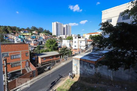 Apartamento para alugar com 60m², 3 quartos e 1 vaga Apartamento para alugar com 60m², 3 quartos e 1 vagaVista Quarto 2