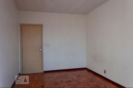 Quarto de apartamento à venda com 1 quarto, 63m² em Centro Histórico, Porto Alegre