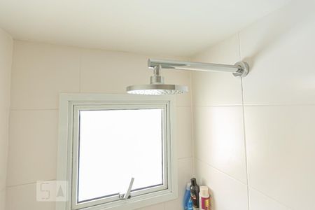 Apartamento para alugar com 47m², 1 quarto e 1 vagaBanheiro