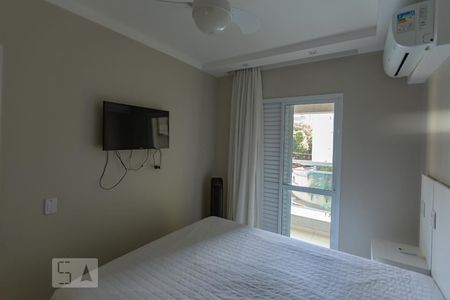 Apartamento para alugar com 47m², 1 quarto e 1 vagaQuarto