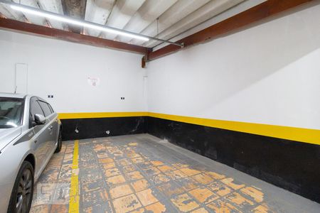 Apartamento à venda com 70m², 2 quartos e 1 vagaGaragem