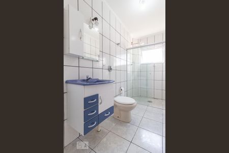 Apartamento à venda com 70m², 2 quartos e 1 vagaBanheiro
