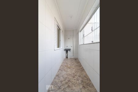 Apartamento à venda com 70m², 2 quartos e 1 vagaÁrea de Serviço