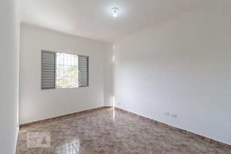 Quarto 1 de apartamento à venda com 2 quartos, 70m² em Presidente Altino, Osasco