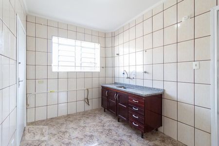 Apartamento à venda com 70m², 2 quartos e 1 vagaCozinha
