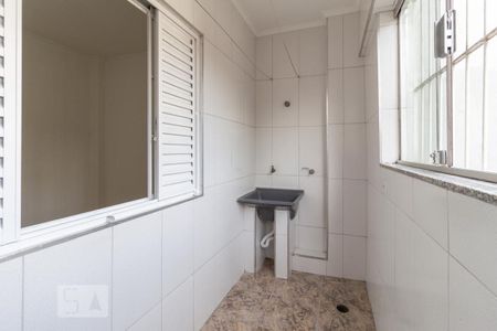 Apartamento à venda com 70m², 2 quartos e 1 vagaÁrea de Serviço