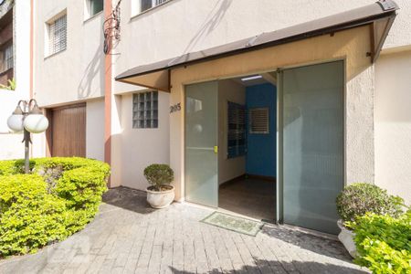 Apartamento à venda com 70m², 2 quartos e 1 vagaEntrada