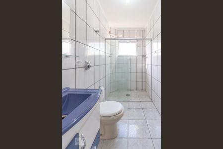 Apartamento à venda com 70m², 2 quartos e 1 vagaBanheiro