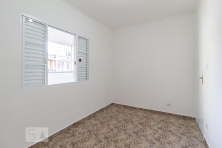 Apartamento à venda com 70m², 2 quartos e 1 vagaQuarto 2