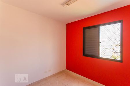 Quarto 1 de apartamento à venda com 2 quartos, 56m² em Vila Santo Estefano, São Paulo