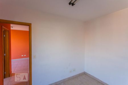 Apartamento à venda com 56m², 2 quartos e 1 vagaQuarto 2