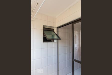 Apartamento à venda com 56m², 2 quartos e 1 vagaÁrea de Serviço