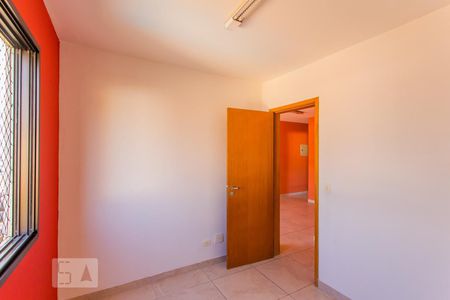 Quarto 1 de apartamento à venda com 2 quartos, 56m² em Vila Santo Estefano, São Paulo