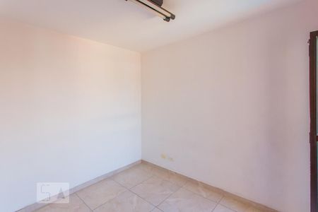 Quarto 2 de apartamento à venda com 2 quartos, 56m² em Vila Santo Estefano, São Paulo