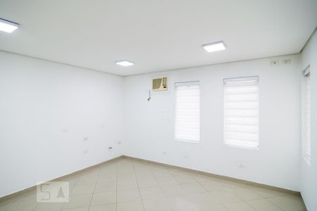 Sala TV de casa à venda com 5 quartos, 160m² em Chácara Monte Alegre, São Paulo