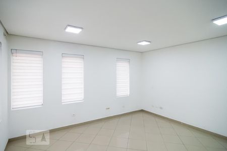 Sala TV de casa à venda com 5 quartos, 160m² em Chácara Monte Alegre, São Paulo