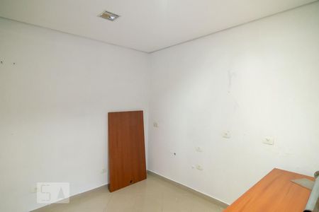 Sala Jantar de casa à venda com 5 quartos, 160m² em Chácara Monte Alegre, São Paulo