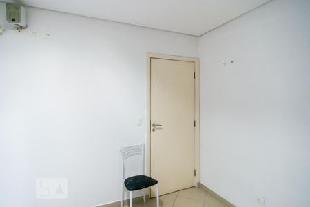 Sala Jantar de casa à venda com 5 quartos, 160m² em Chácara Monte Alegre, São Paulo