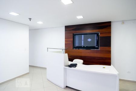 Sala Estar de casa à venda com 5 quartos, 160m² em Chácara Monte Alegre, São Paulo