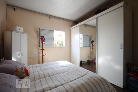 Casa à venda com 130m², 2 quartos e sem vagaQuarto 2