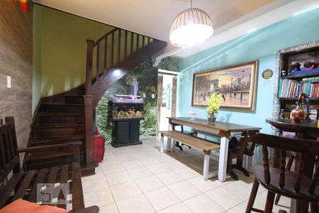 Casa à venda com 130m², 2 quartos e sem vagaCopa