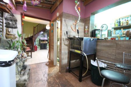 Casa à venda com 130m², 2 quartos e sem vagaCopa