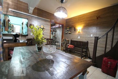 Casa à venda com 130m², 2 quartos e sem vagaCopa