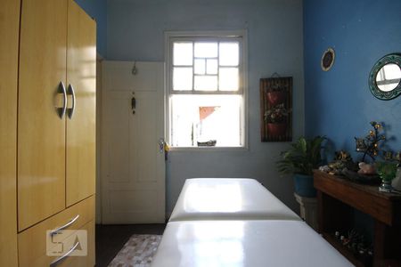 Quarto 1 de casa à venda com 2 quartos, 130m² em Cambuci, São Paulo