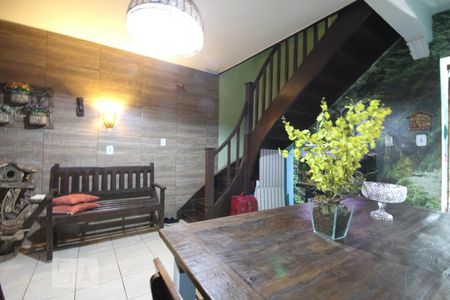 Casa à venda com 130m², 2 quartos e sem vagaCopa