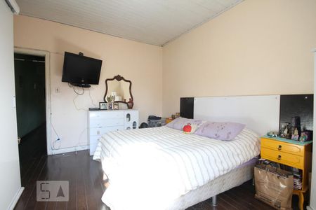 Quarto 2 de casa à venda com 2 quartos, 130m² em Cambuci, São Paulo