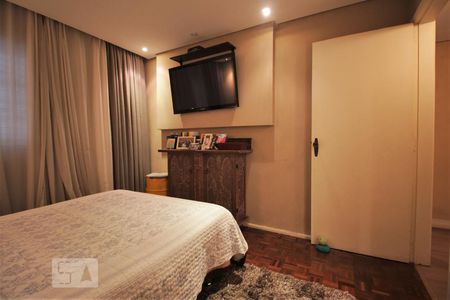 Casa à venda com 120m², 3 quartos e 4 vagasSuíte