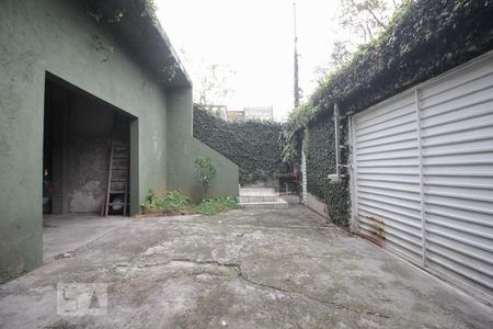 Casa à venda com 120m², 3 quartos e 4 vagasGaragem
