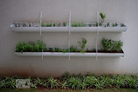 Apartamento para alugar com 40m², 1 quarto e sem vagaHorta