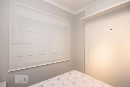 Apartamento para alugar com 40m², 1 quarto e sem vagaQuarto