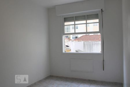 Quarto 1 de apartamento para alugar com 1 quarto, 50m² em Boqueirão, Santos
