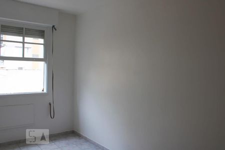 Quarto 1 de apartamento para alugar com 1 quarto, 50m² em Boqueirão, Santos
