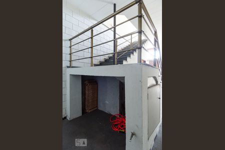 Casa à venda com 413m², 3 quartos e sem vagaDepósito